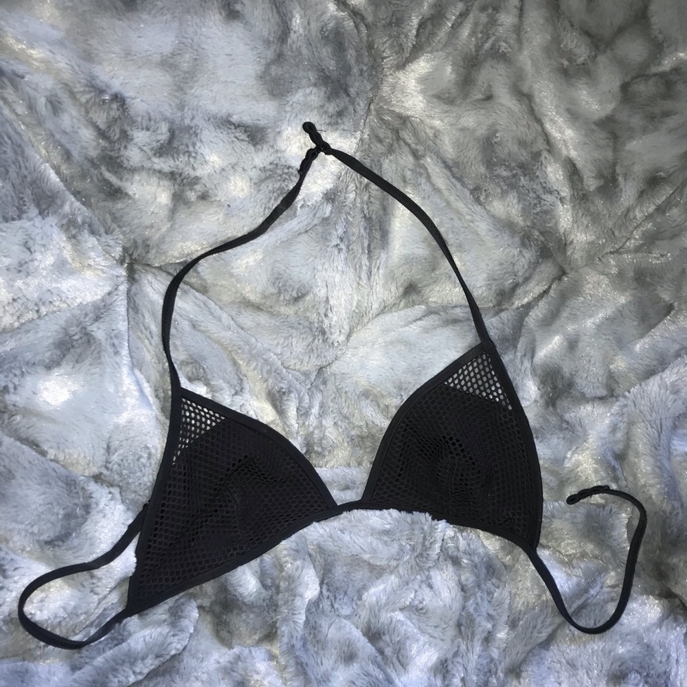 VICTORIA SECRET SWIMSUIT TOP
